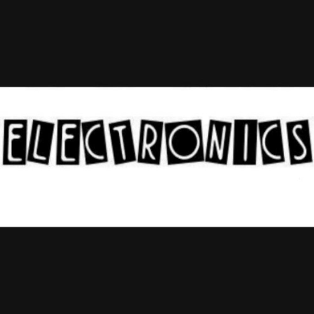 Electronics - Picture 4 of 6